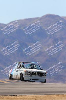 media/Mar-15-2025-Speed Ventures (Sat) [[c9b64f47cf]]/5-Yellow Group/Session 2 (Turn 9)/